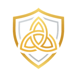 Trinity Technology