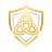 Trinity Technology