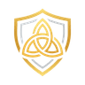 Trinity Technology