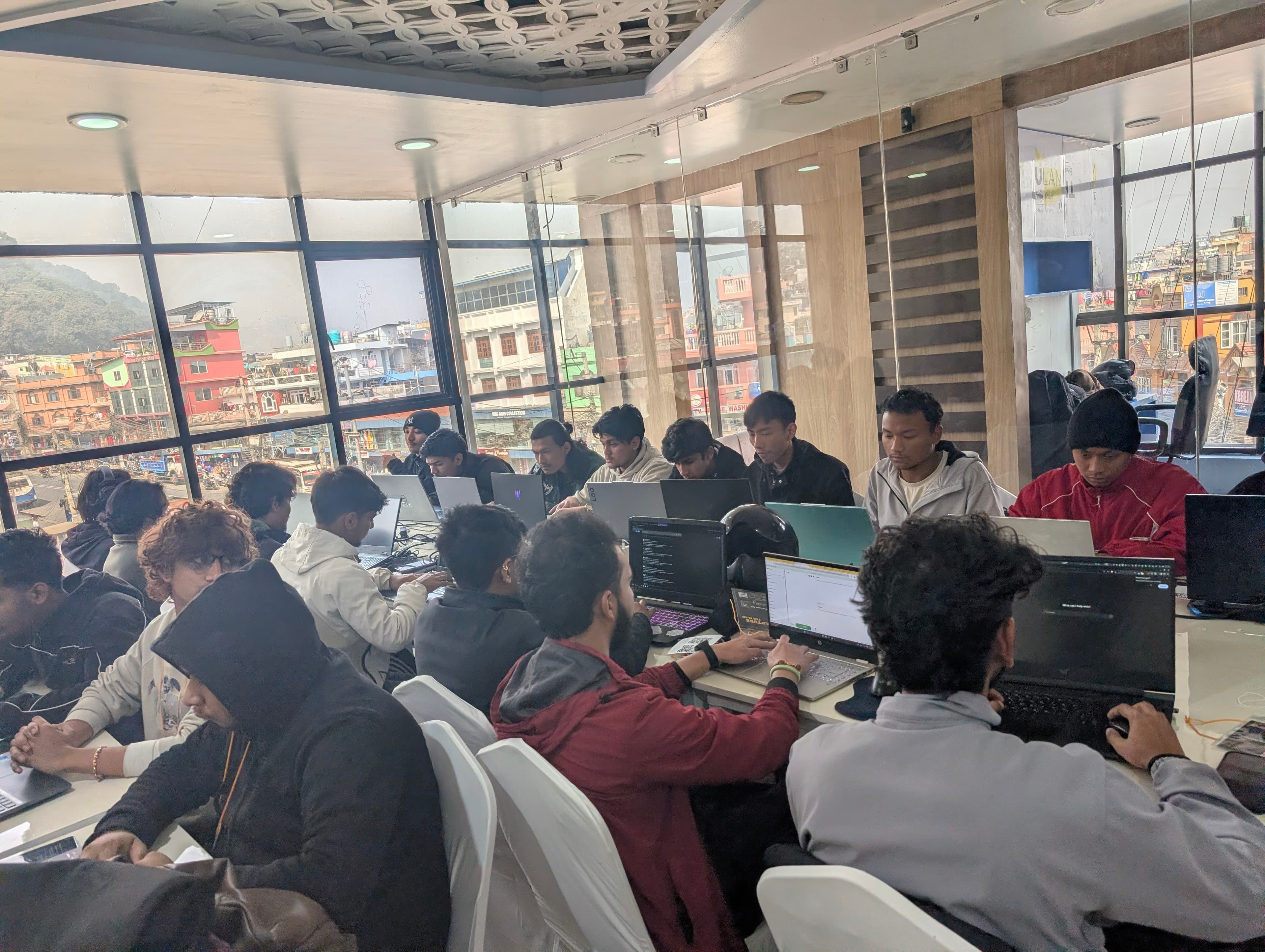 Gallery — ctf (2026-02-14)