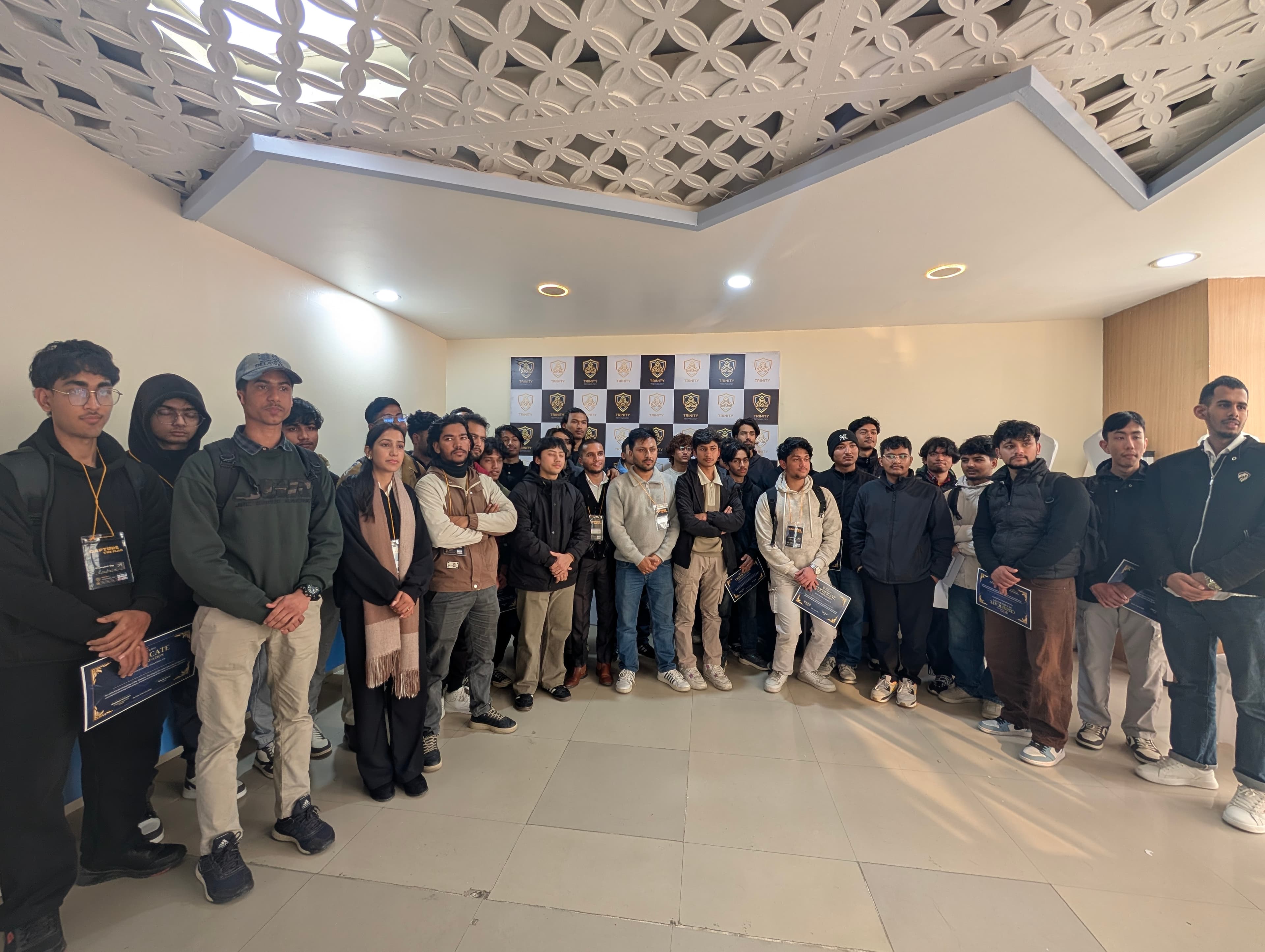Gallery — ctf (2026-02-14)