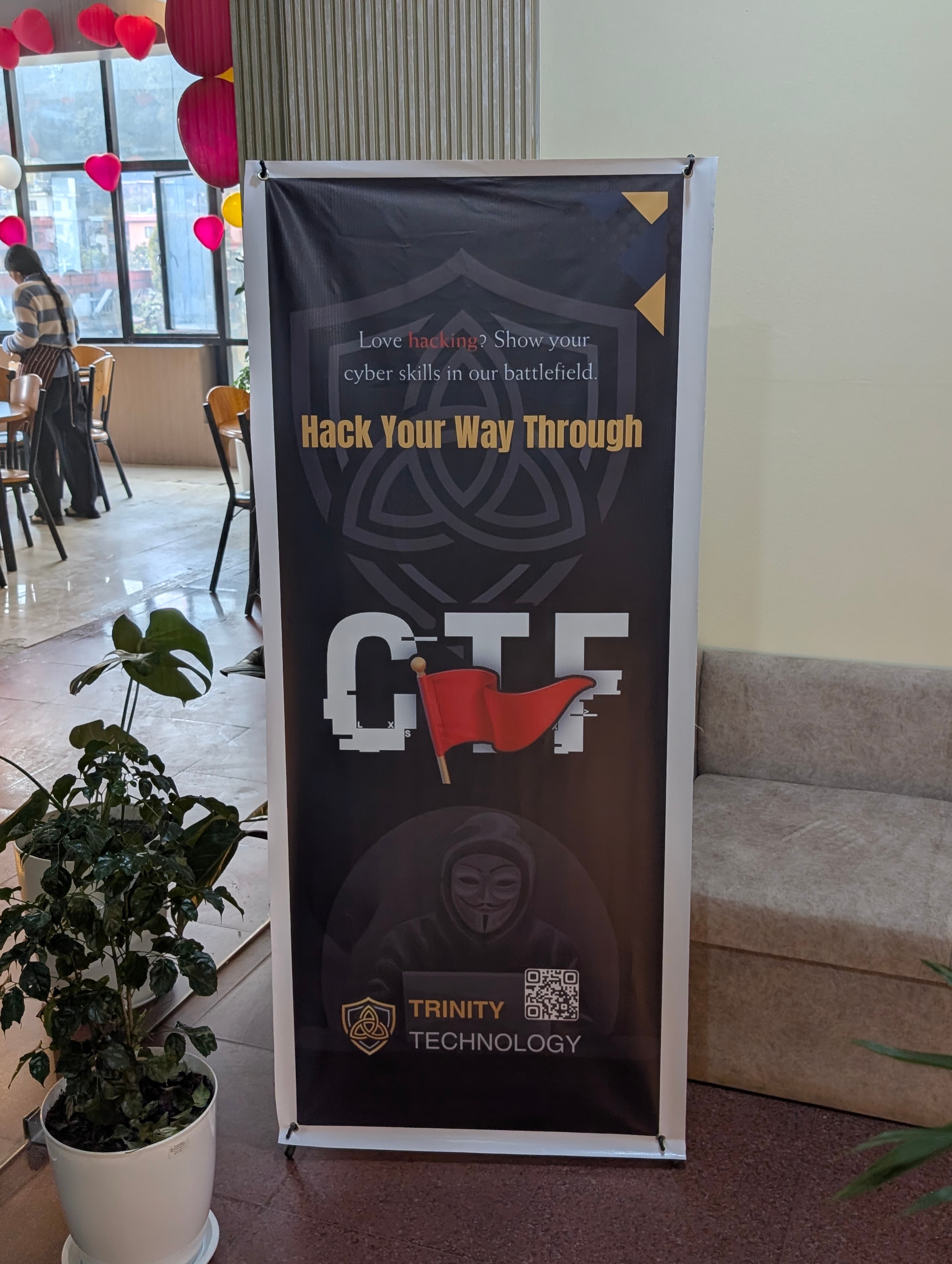Gallery — ctf (2026-02-14)