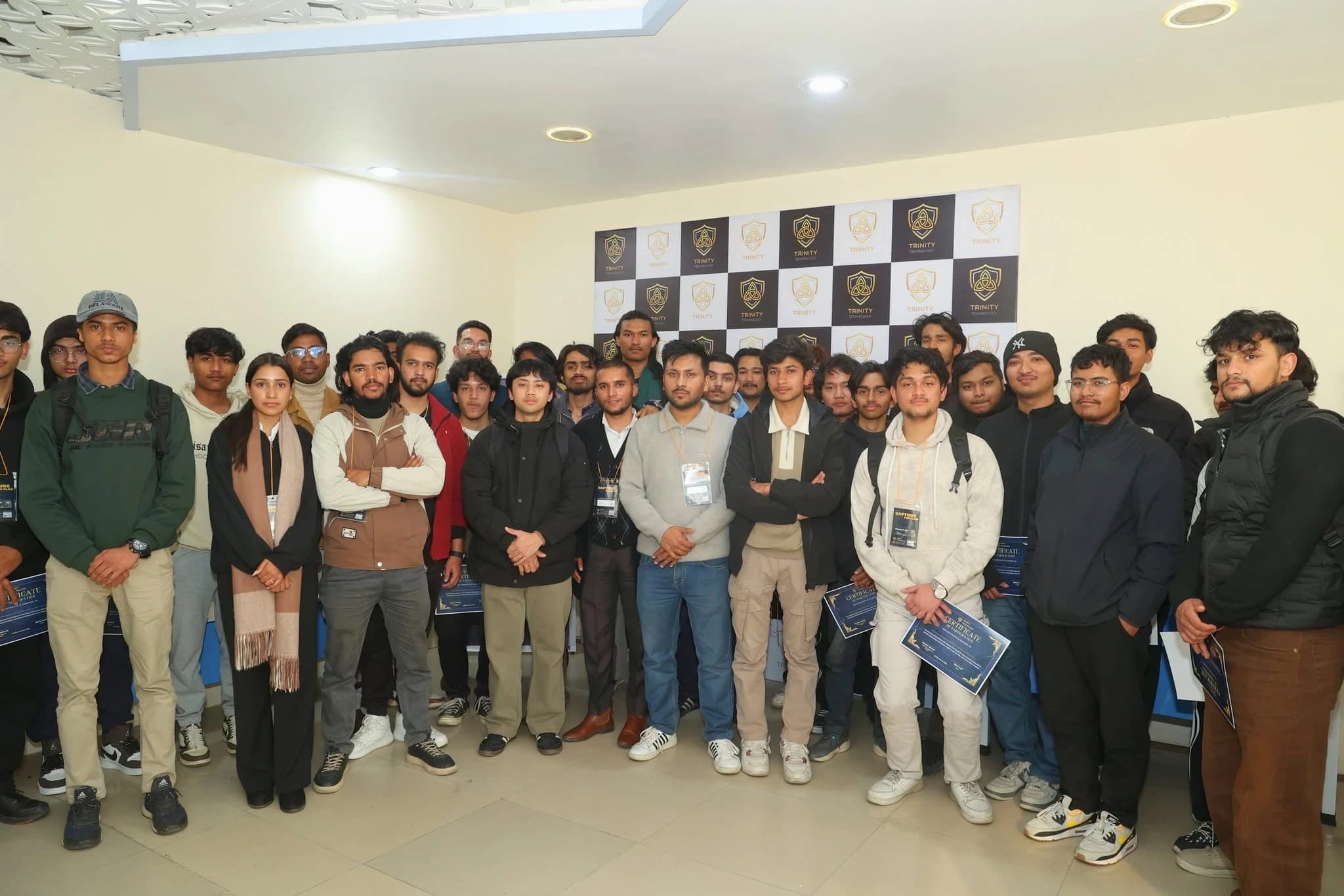 Gallery — ctf (2026-02-14)