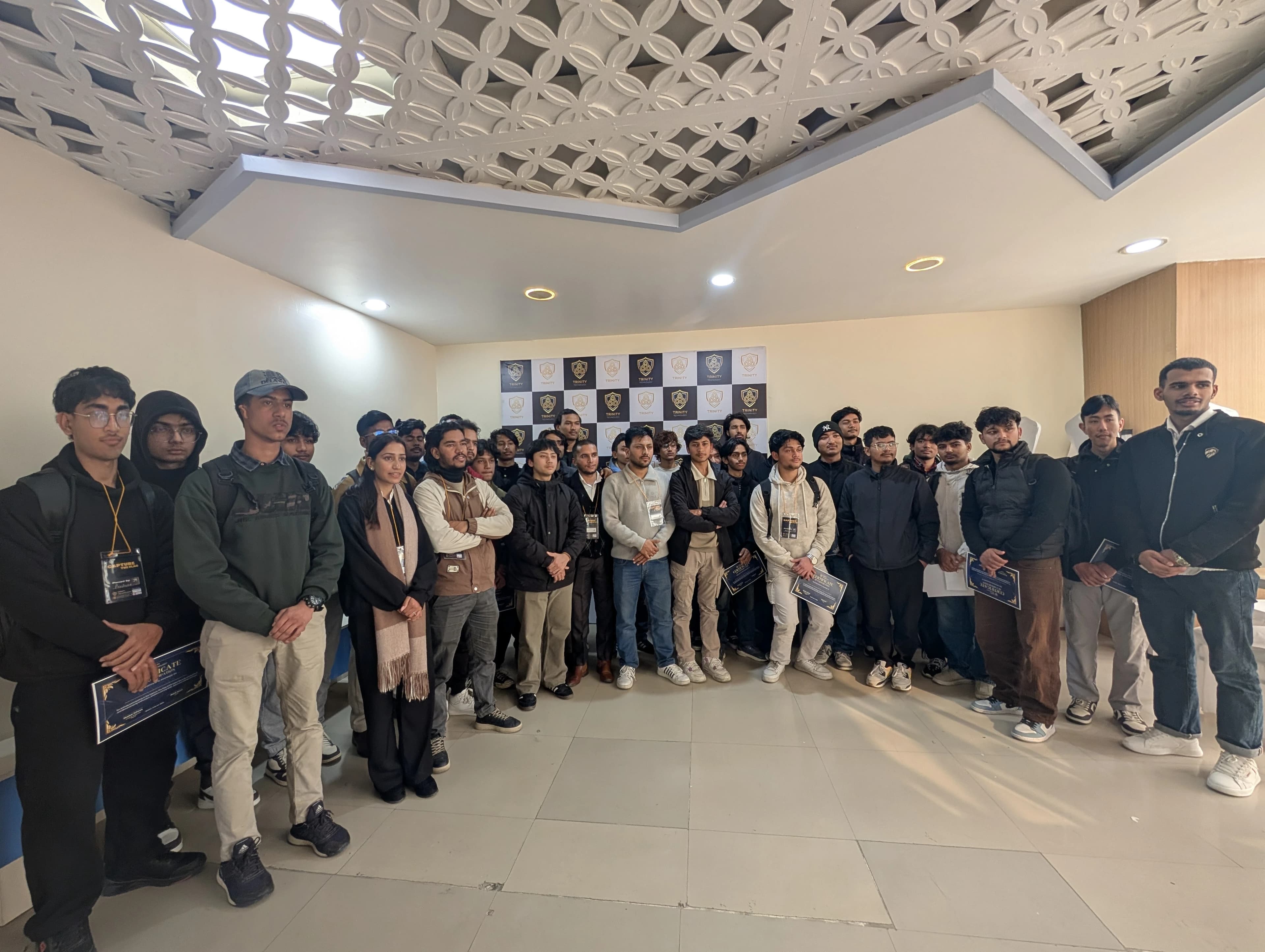 Gallery — ctf (2026-02-14)