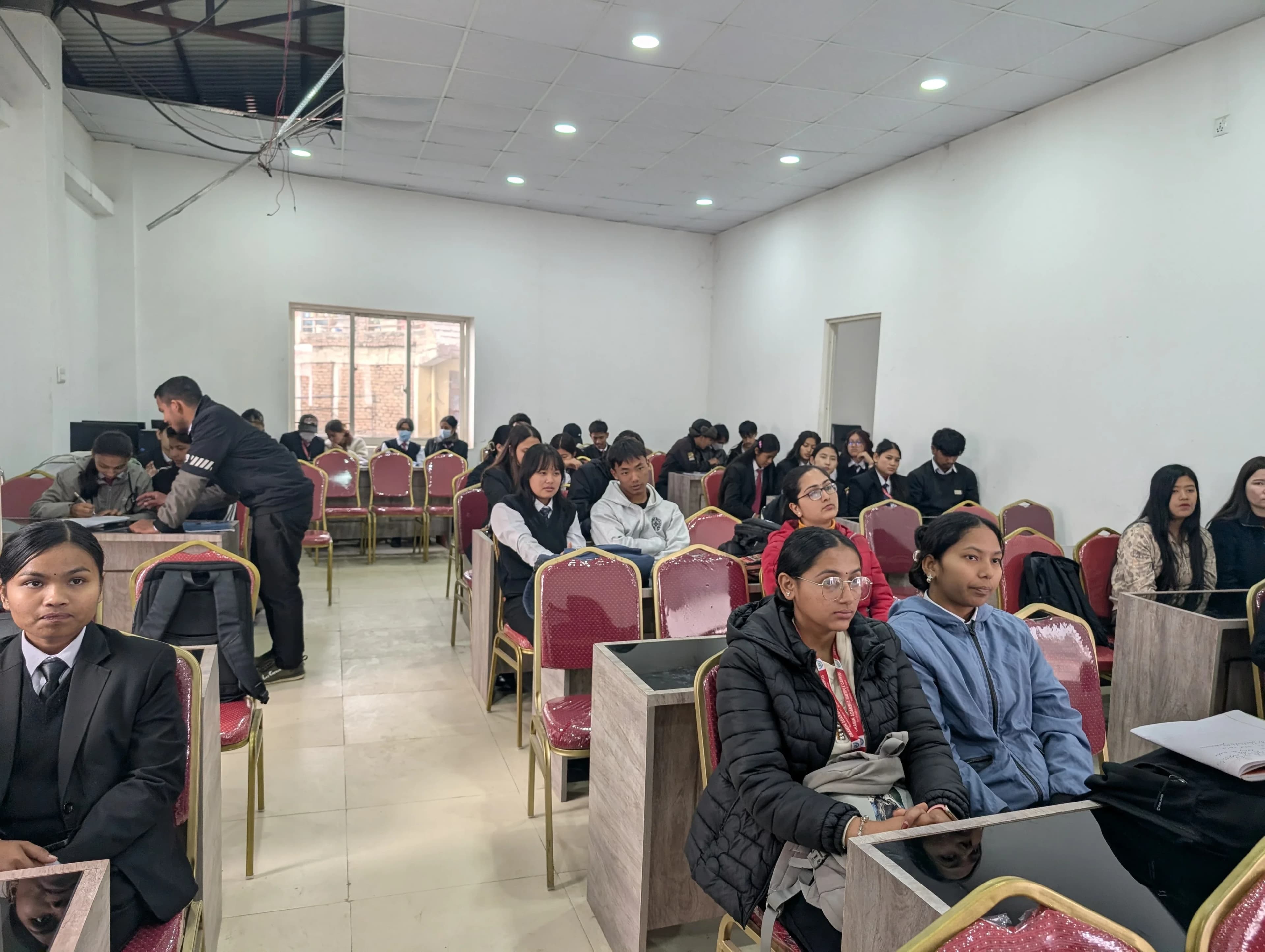 Gallery — cybersecurity awareness (2026-02-24)