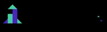 DeployHQ logo