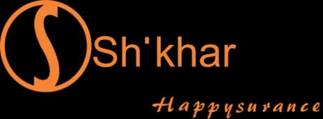 Shikhar Insurance logo